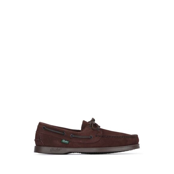 Paraboot Men Barth